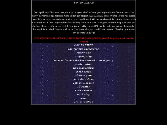 new/shrines/black dresses/dmbody screenshot