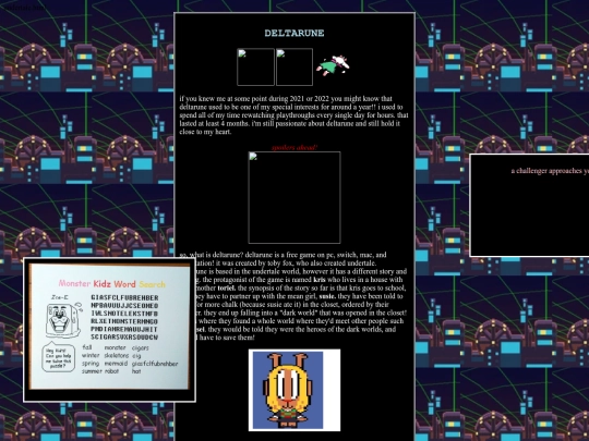 new/shrines/delata/deltarune screenshot