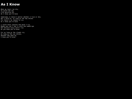 new/writings/asiknow screenshot