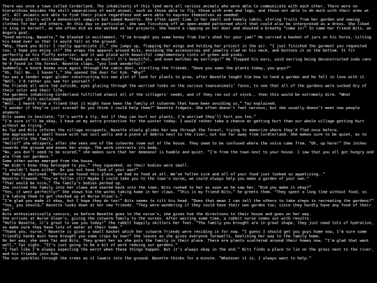new/writings/passingtime screenshot