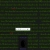 foelix.neocities.org avatar