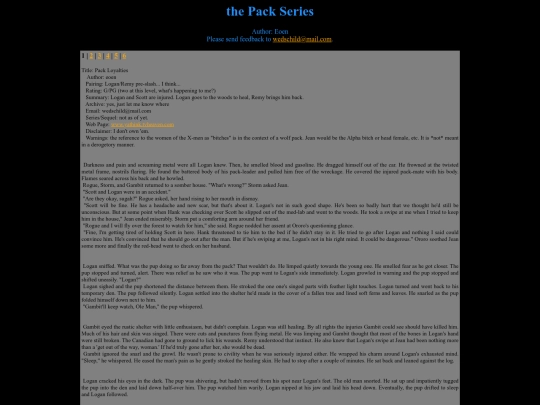 fanfiction/eoen-pack01 screenshot