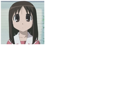 osaka screenshot