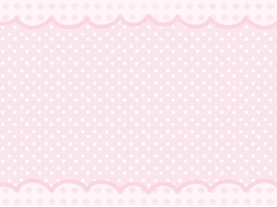 applejay screenshot
