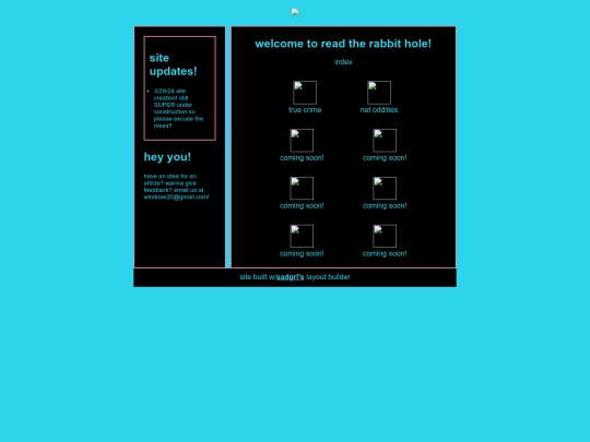 main screenshot