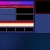 metalgearskeletor.neocities.org avatar