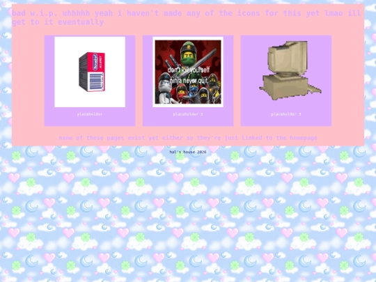 artgallery screenshot