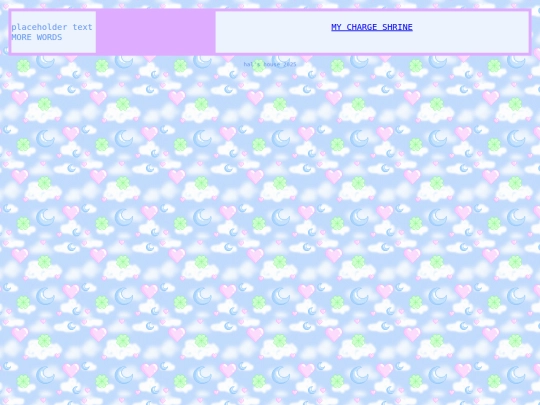 fun screenshot