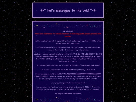 sep8 screenshot