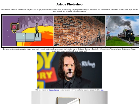photoshopp - Copy screenshot