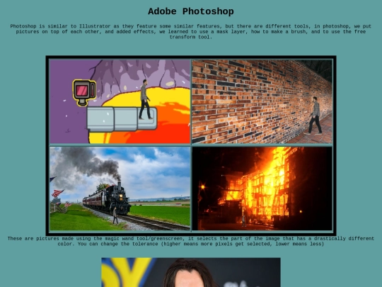 photoshopp screenshot