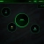 NOAHEICHERT - HOME avatar
