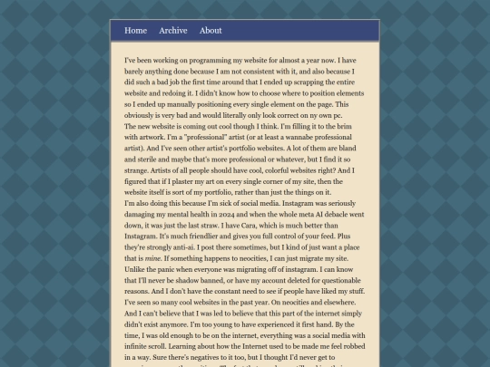 Blog/posts/2020-11-10-Post-Template screenshot