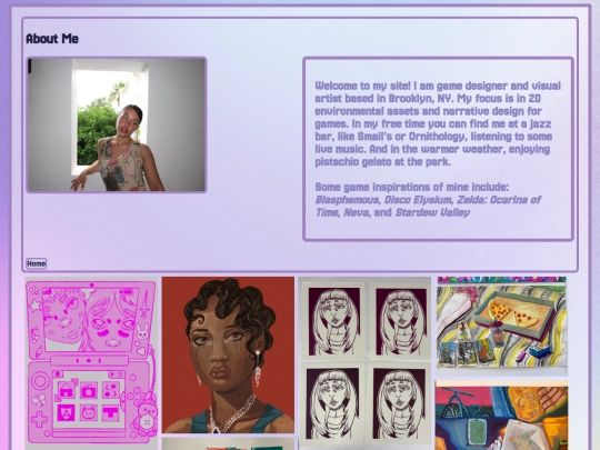 abt_me screenshot