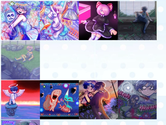 gallery screenshot