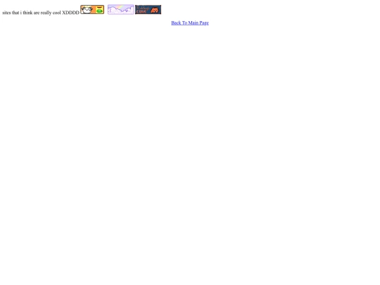 link screenshot