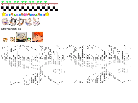 omori screenshot