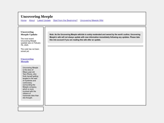 students screenshot