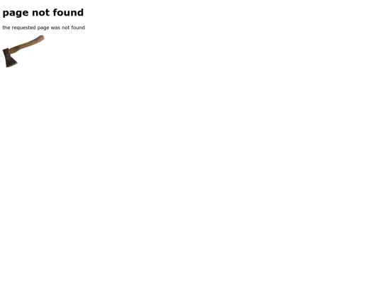 pages/pagesblog screenshot