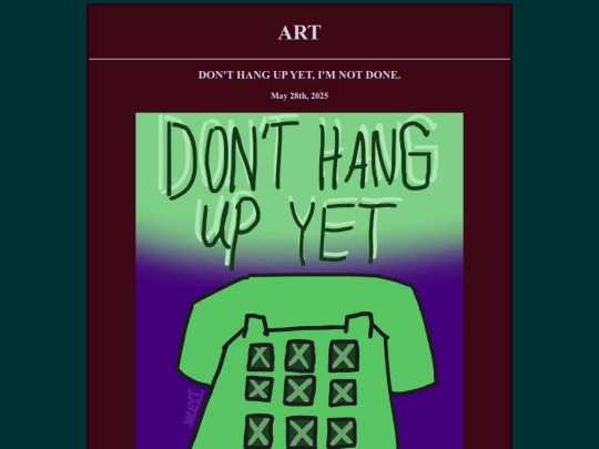 artandimages screenshot