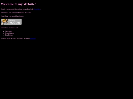 indexparttwo screenshot