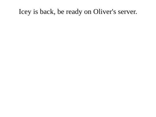 icced/countdown screenshot