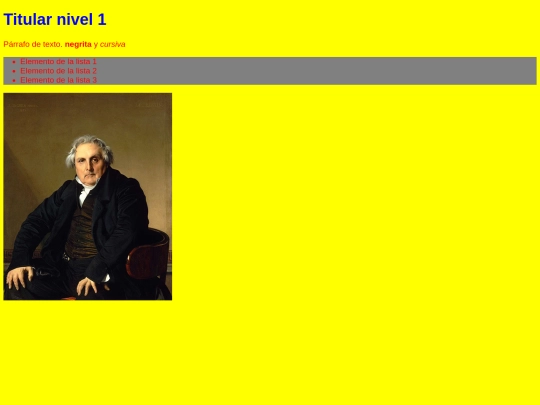 tareas/p2p/1 screenshot