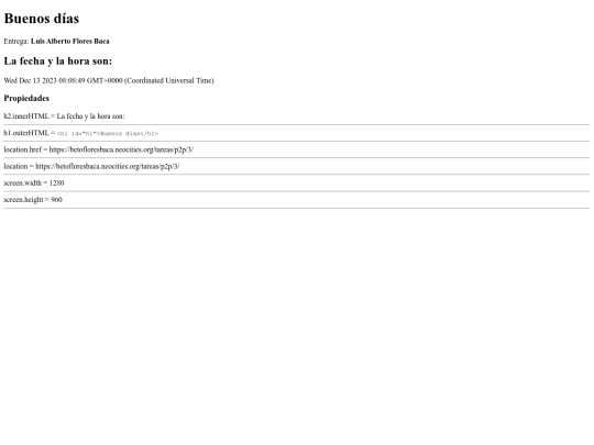tareas/p2p/3 screenshot