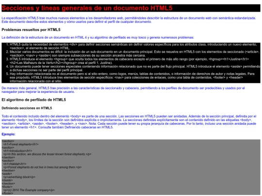 tareas/p2p/4 screenshot