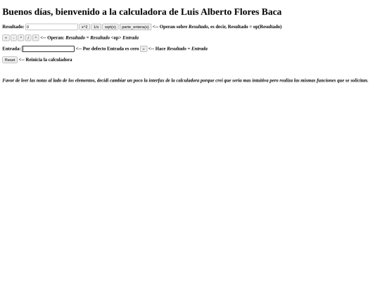 tareas/p2p/7 screenshot
