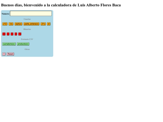 tareas/p2p/8 screenshot
