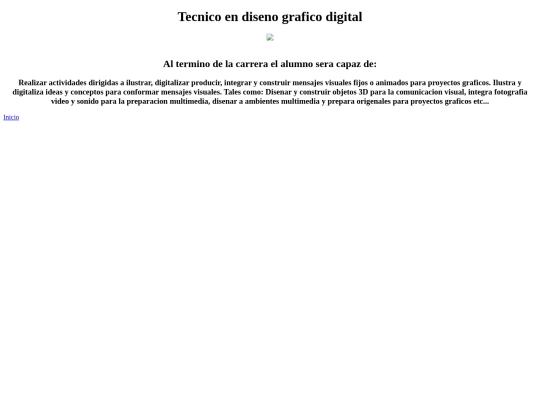diseno screenshot