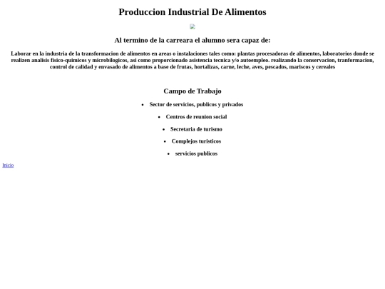 pia screenshot