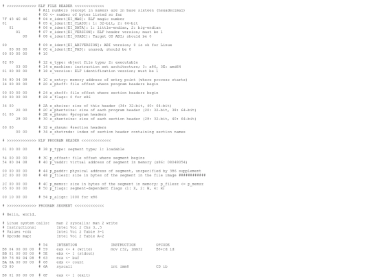 2helo screenshot