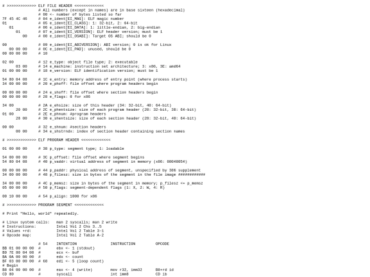 3loop screenshot