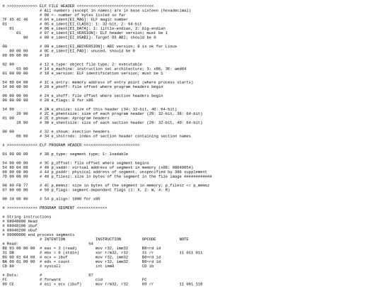 5strA screenshot
