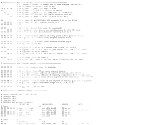 5strB screenshot