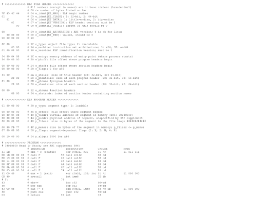 6F screenshot