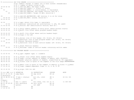 7T2 screenshot