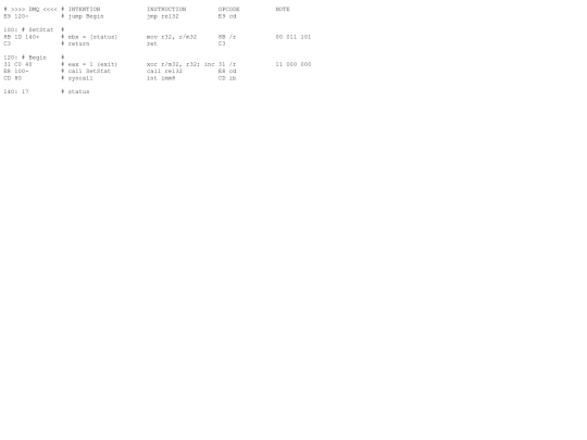 7T3 screenshot