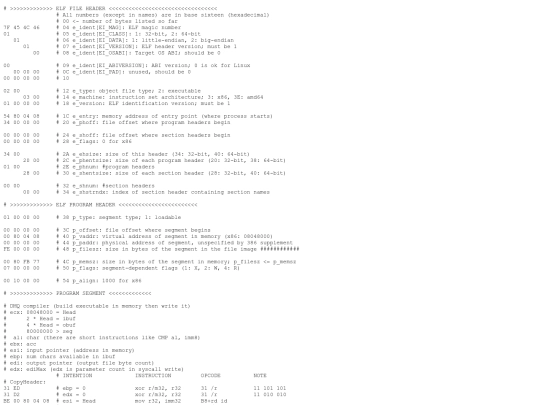 7dmqc screenshot