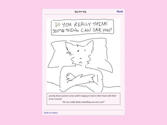 comics/25-01-05 screenshot
