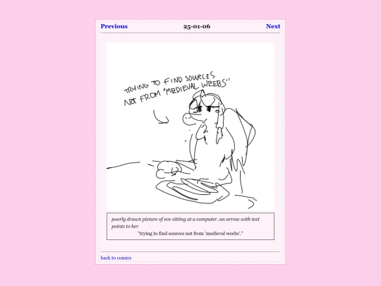 comics/25-01-06 screenshot