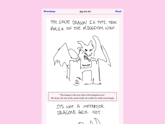 comics/25-01-07 screenshot