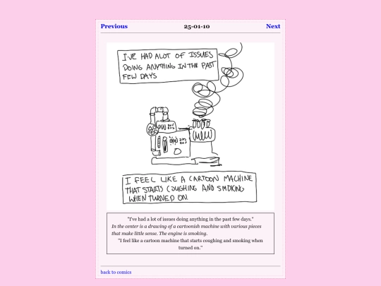 comics/25-01-10 screenshot