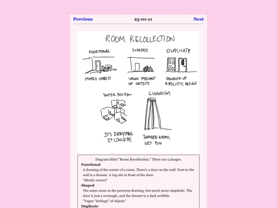 comics/25-01-11 screenshot
