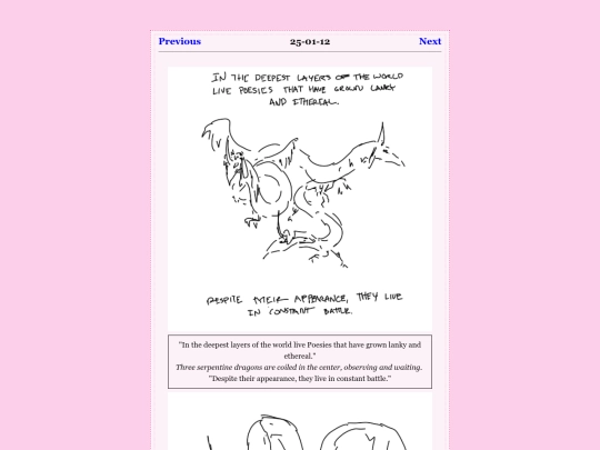 comics/25-01-12 screenshot