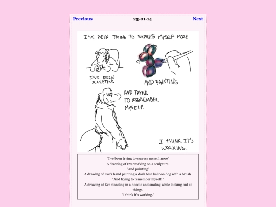comics/25-01-14 screenshot