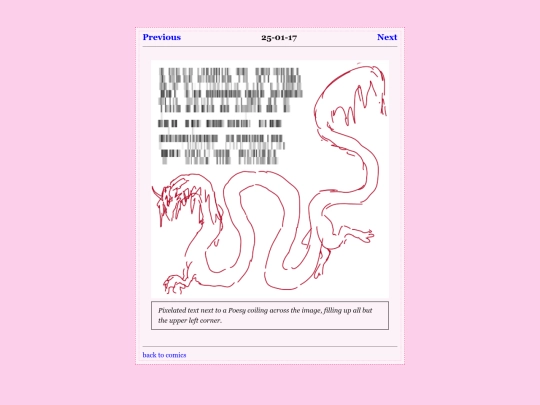 comics/25-01-17 screenshot