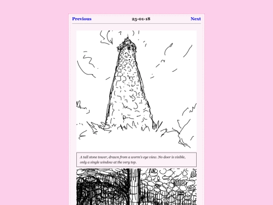comics/25-01-18 screenshot